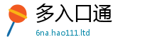 7777788888管家婆老家凤凰属2025新澳内部爆料最新消息